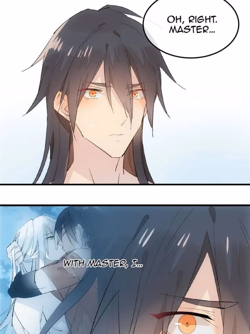 Read Master
