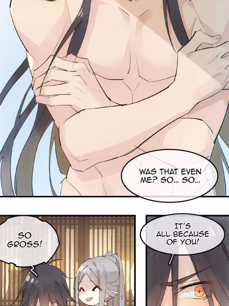 Read Master