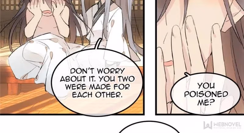 Read Master