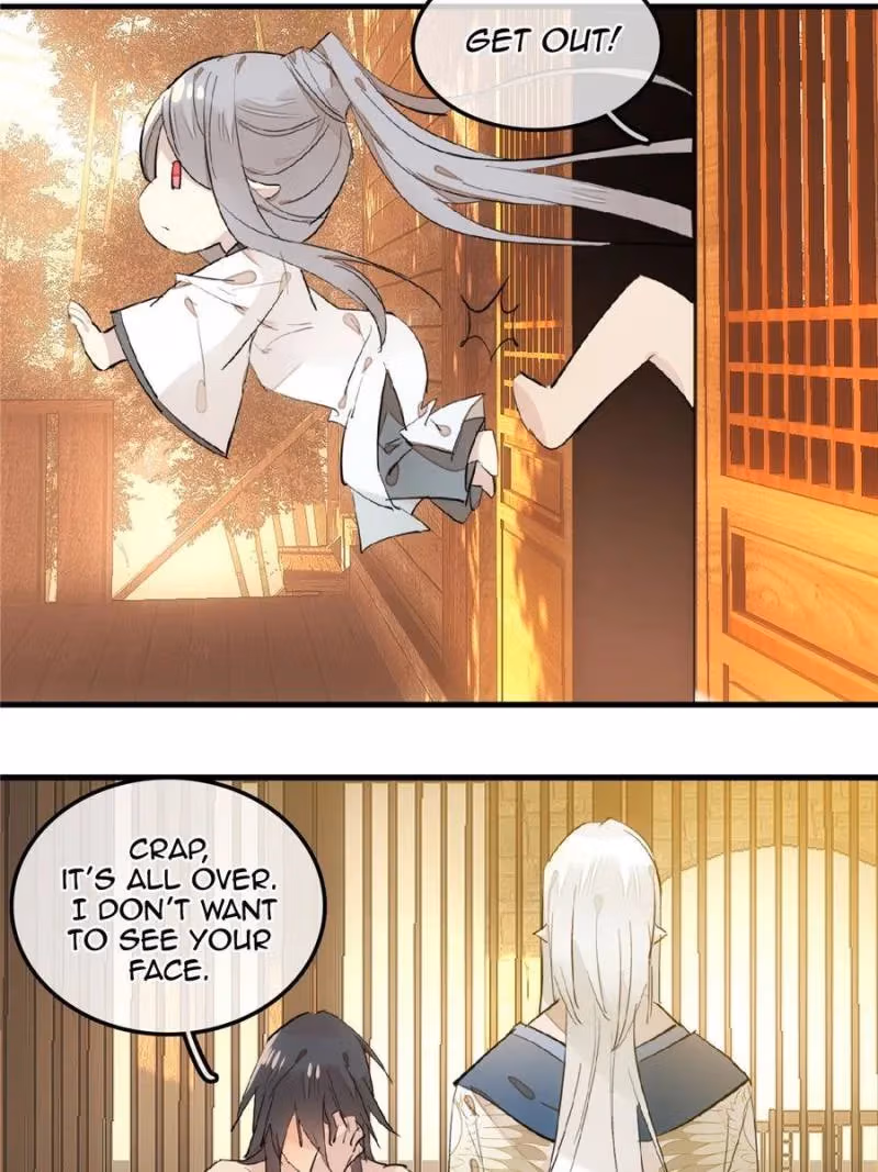 Read Master