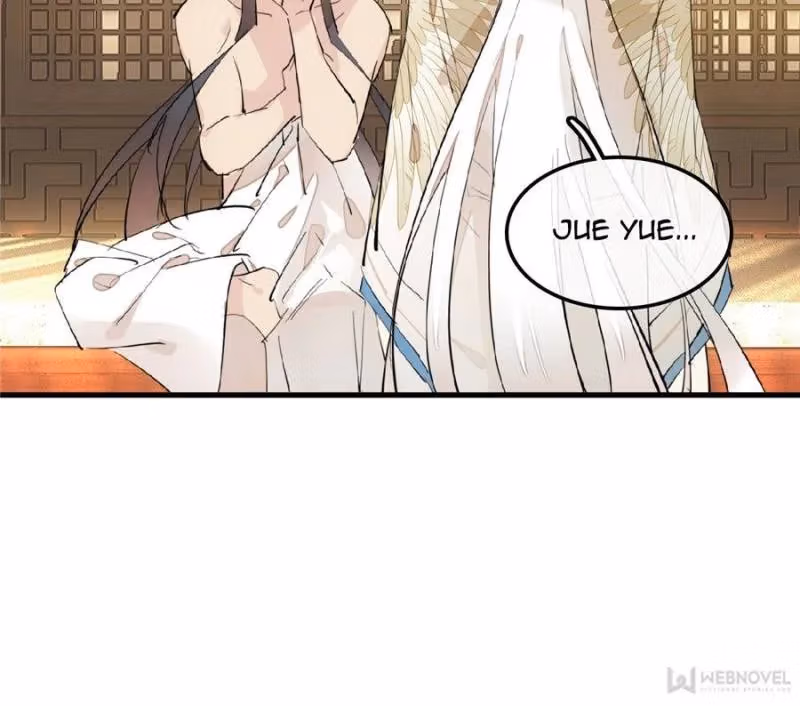 Read Master
