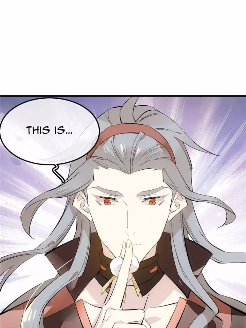 Read Master