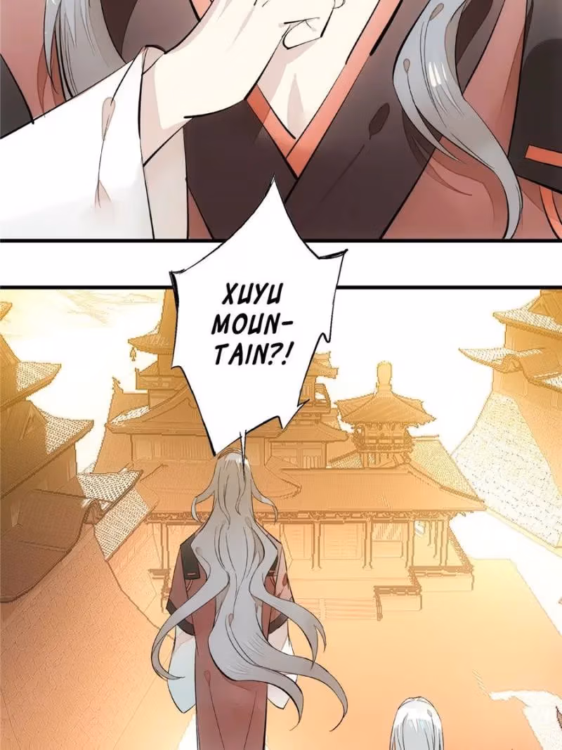 Read Master