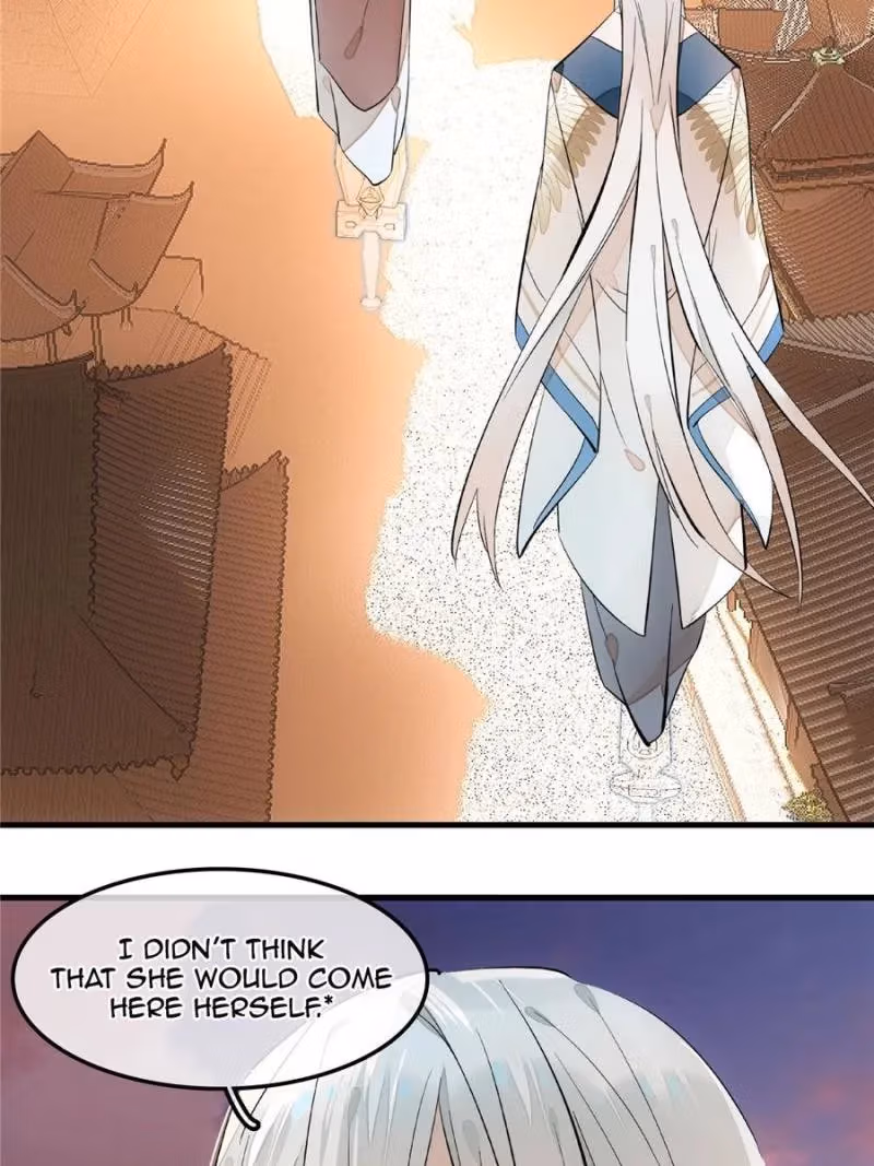 Read Master