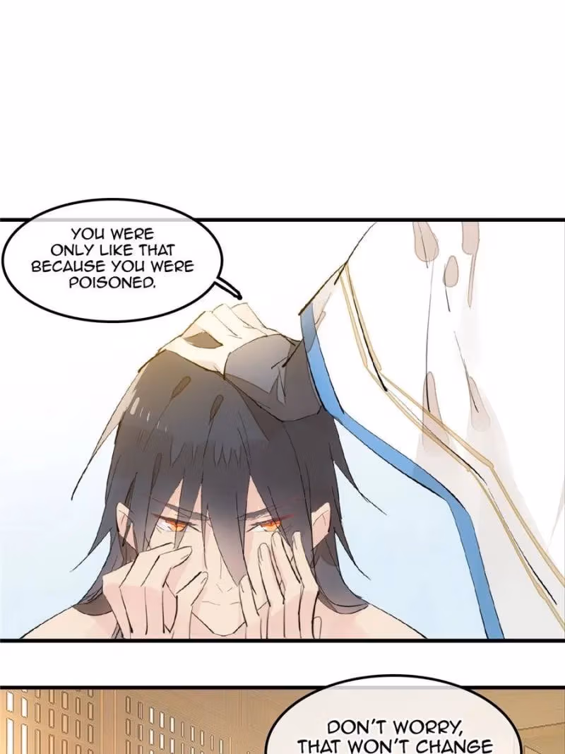 Read Master