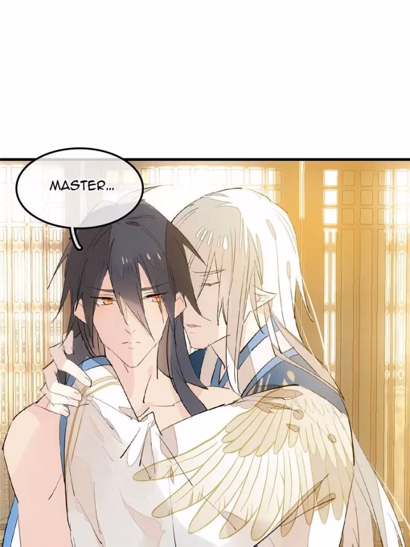 Read Master