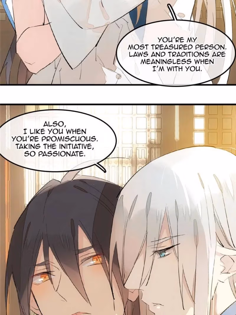 Read Master