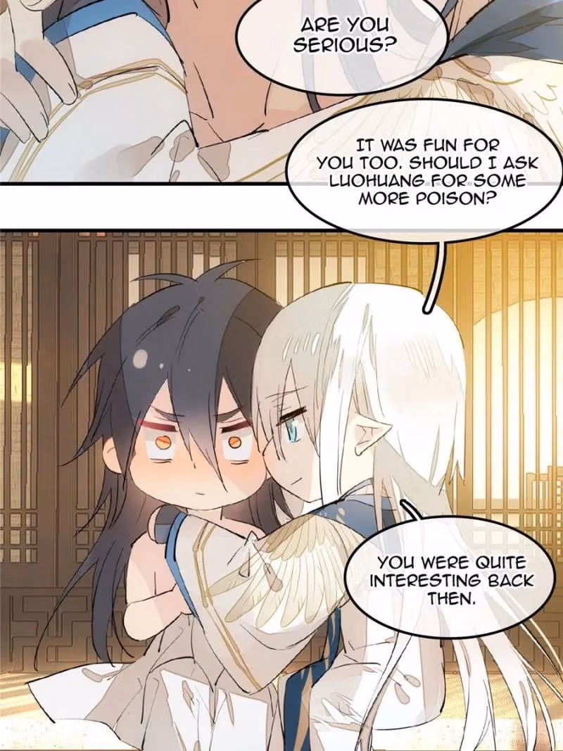 Read Master