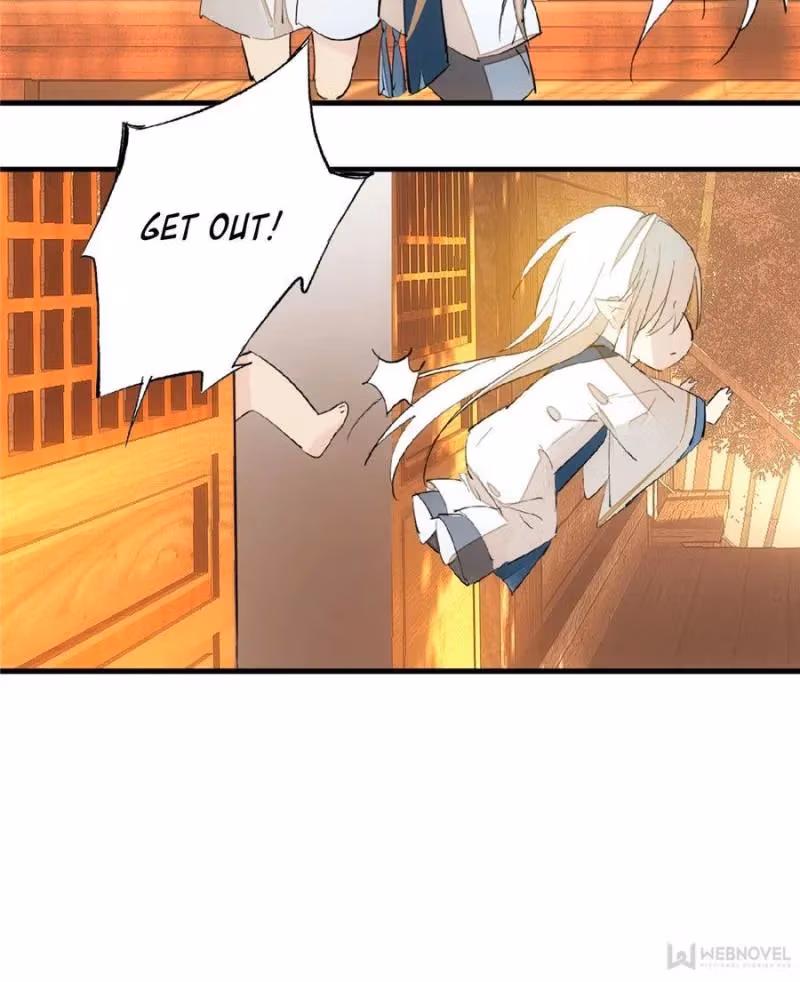 Read Master