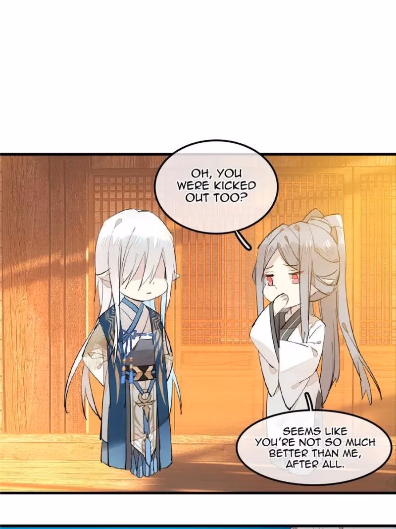 Read Master