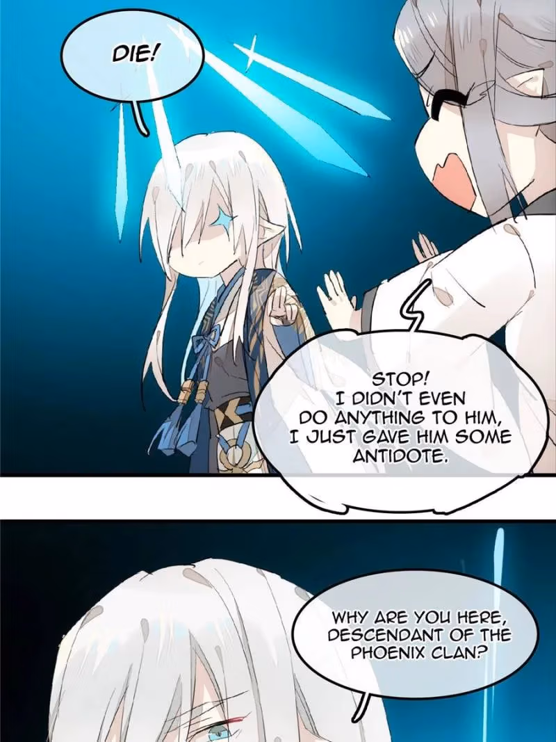 Read Master