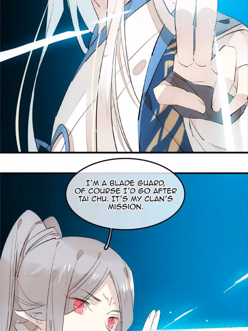Read Master