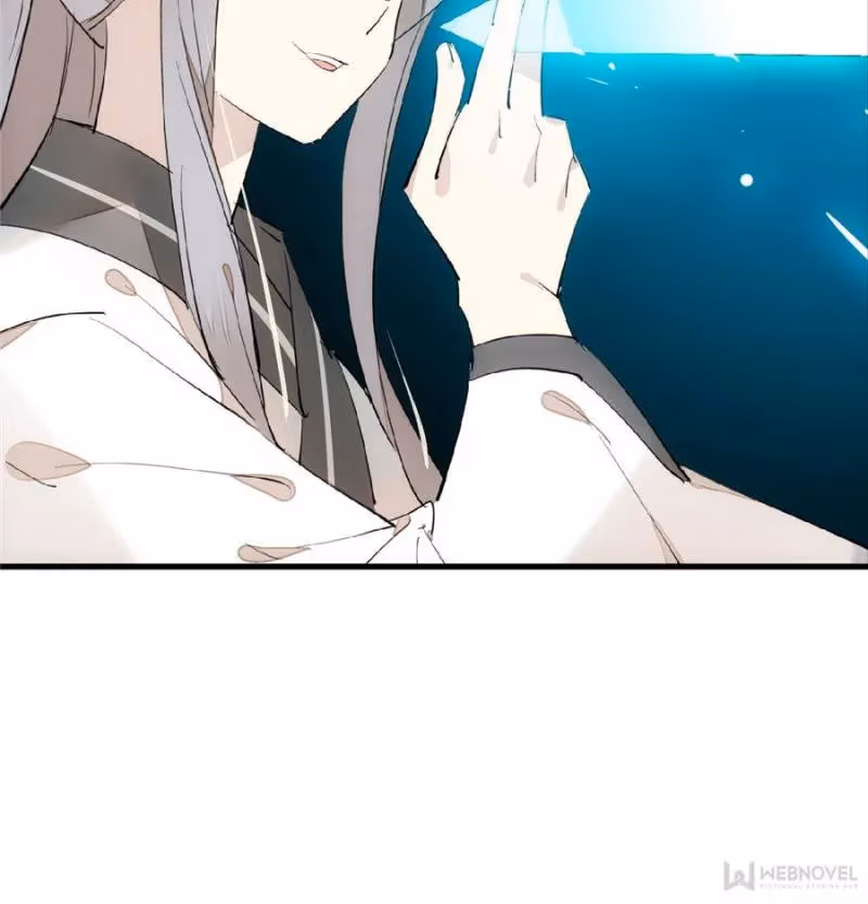 Read Master