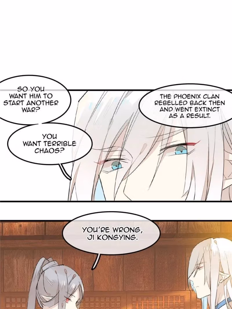 Read Master