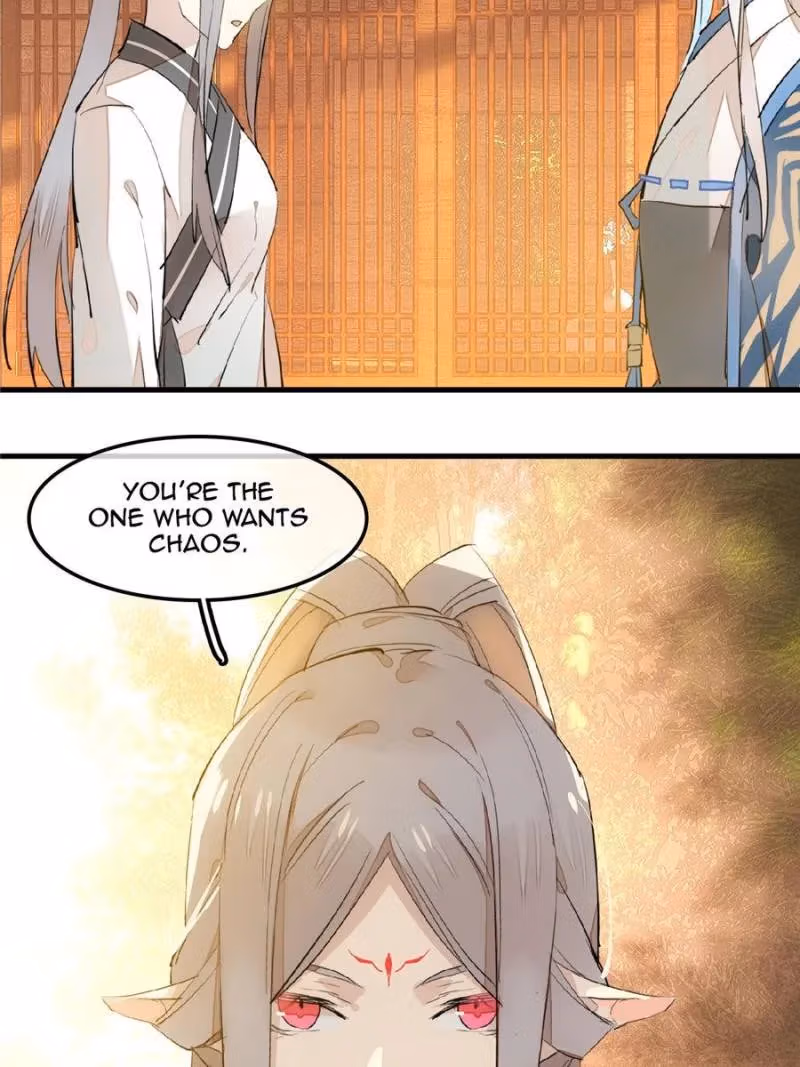Read Master