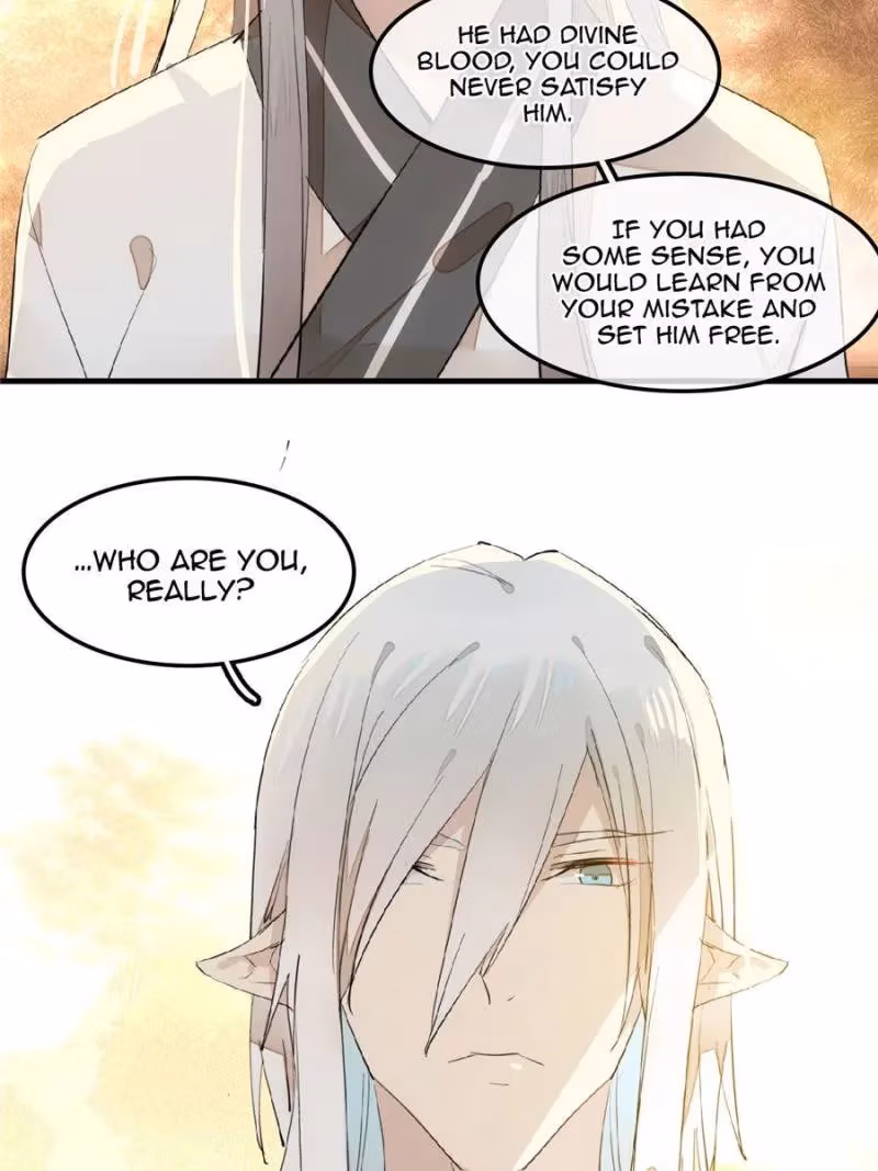 Read Master