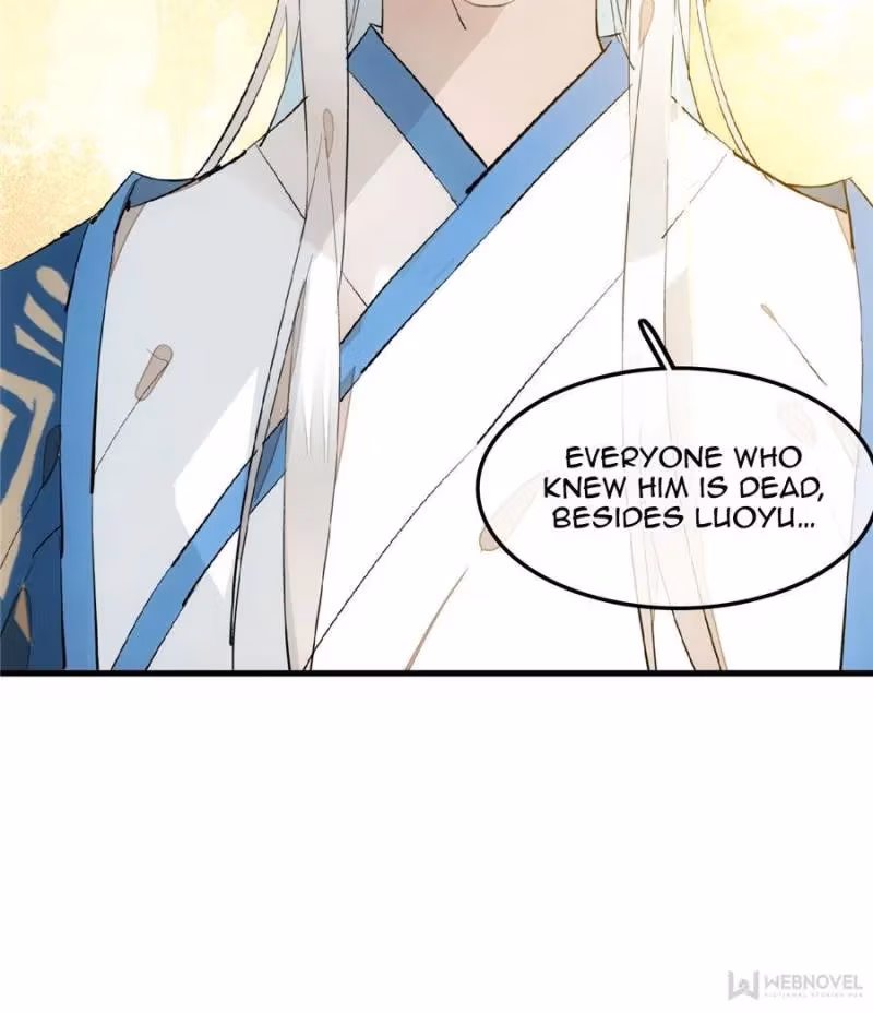 Read Master