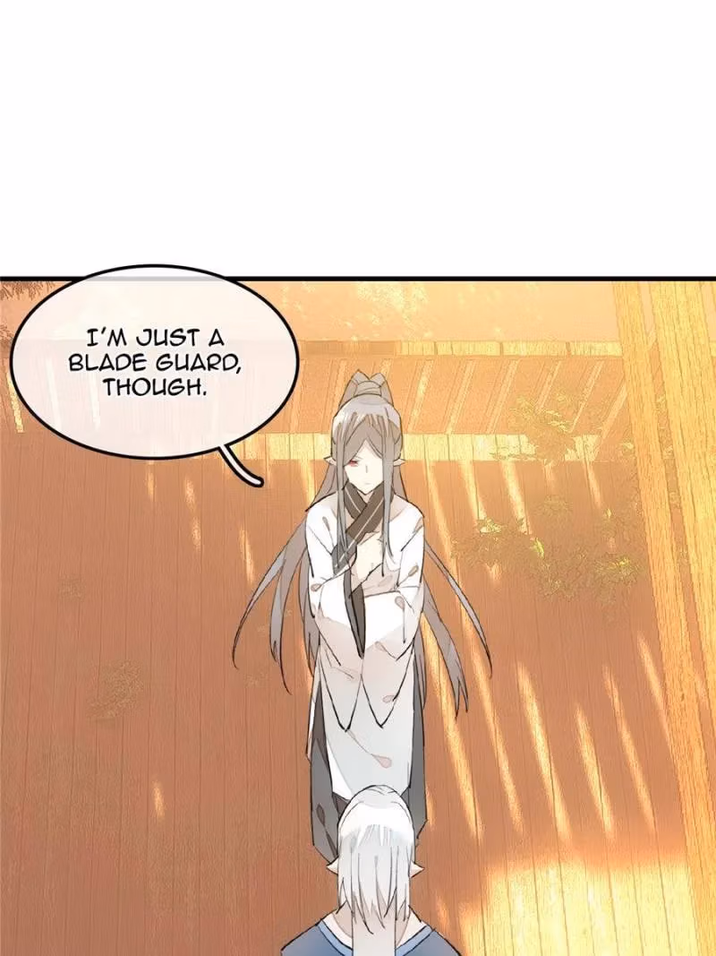 Read Master