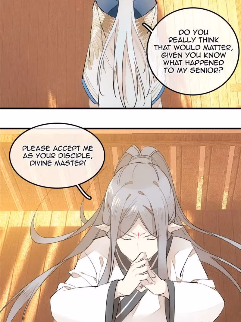 Read Master