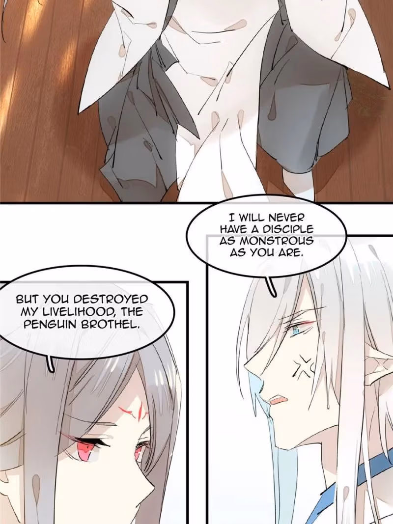 Read Master