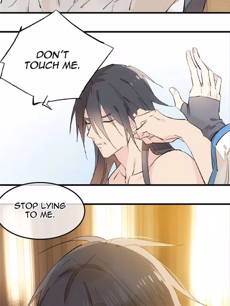 Read Master