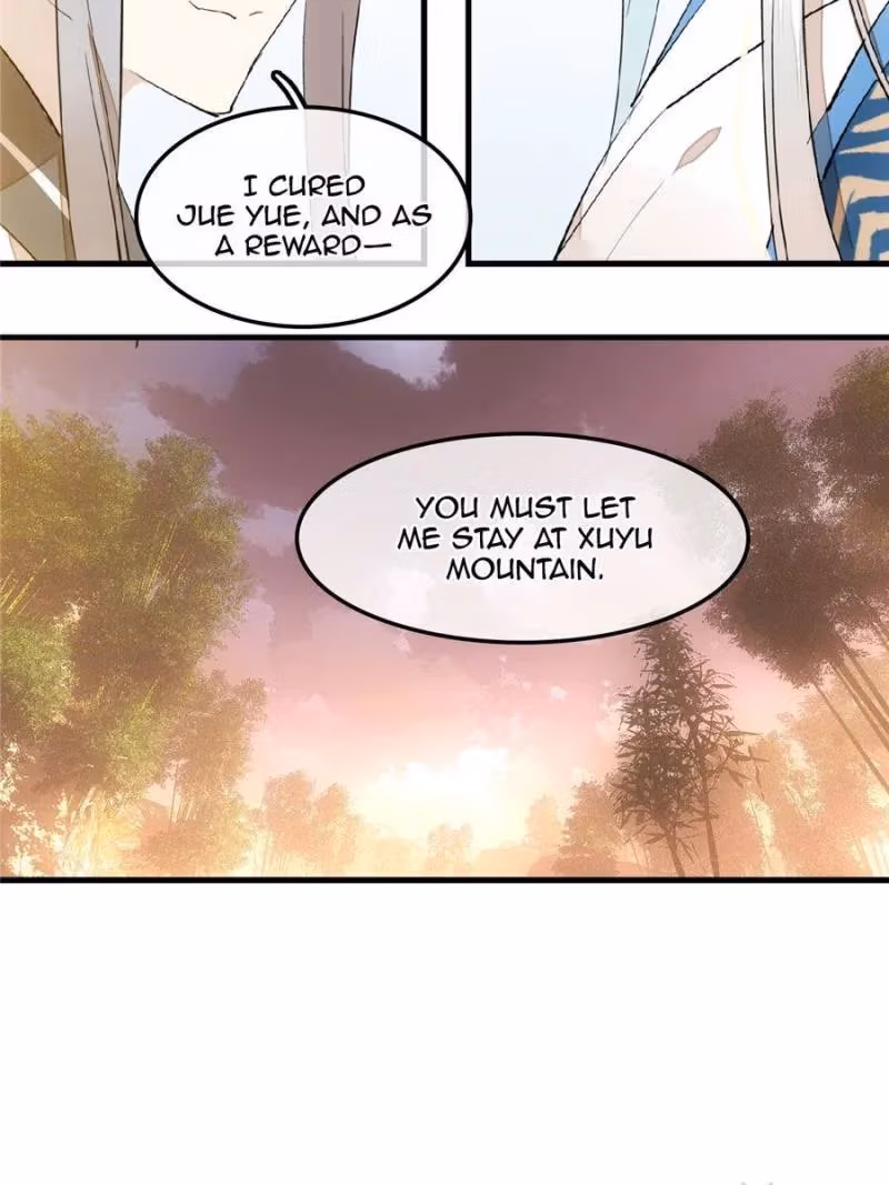 Read Master