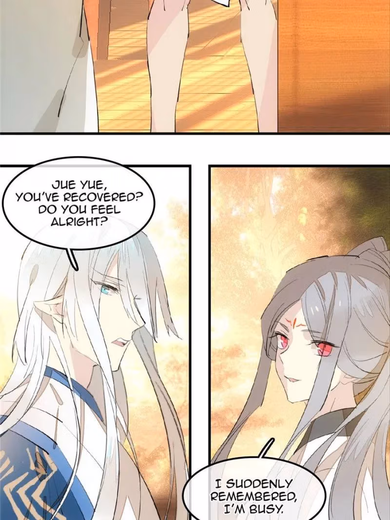 Read Master