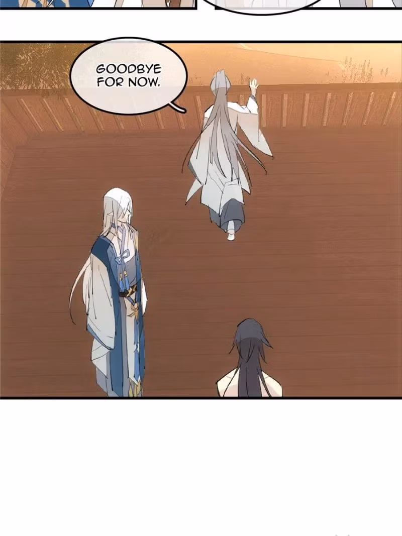 Read Master