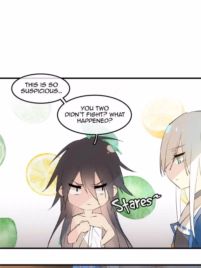 Read Master