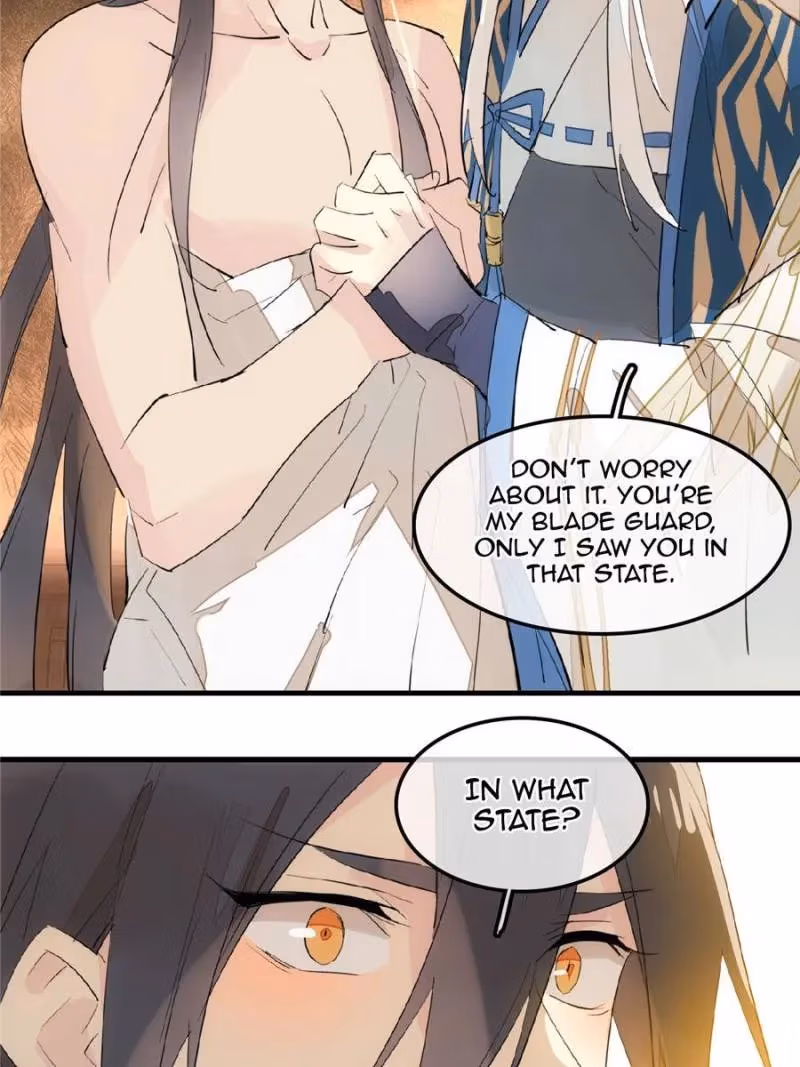Read Master