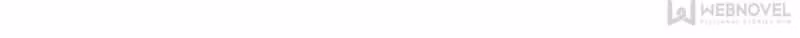 Read Master