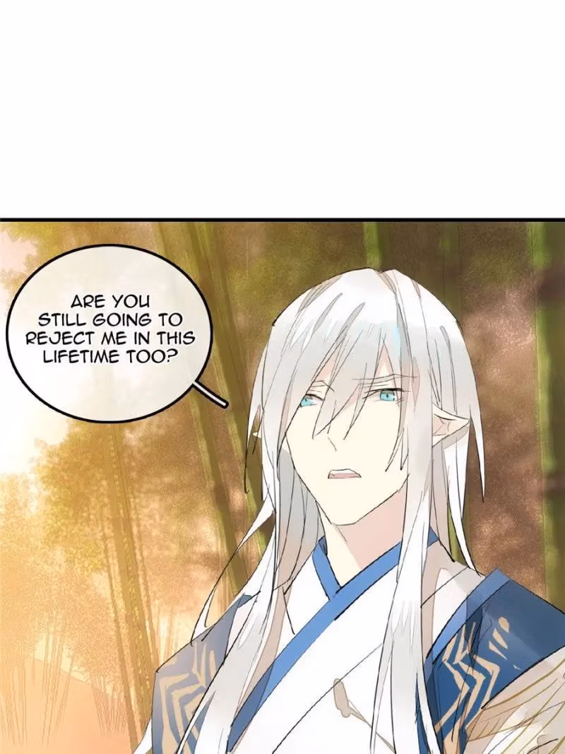 Read Master