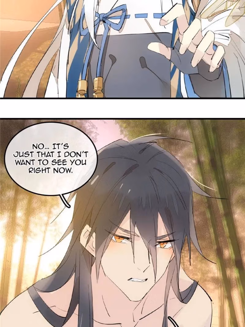 Read Master
