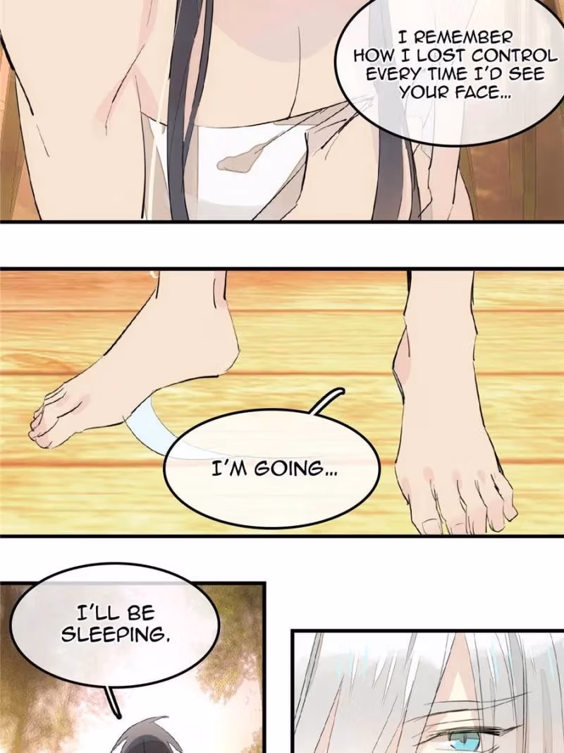 Read Master