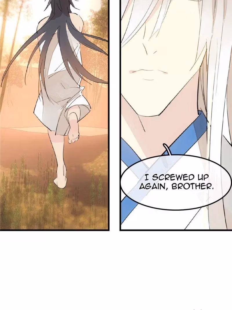 Read Master