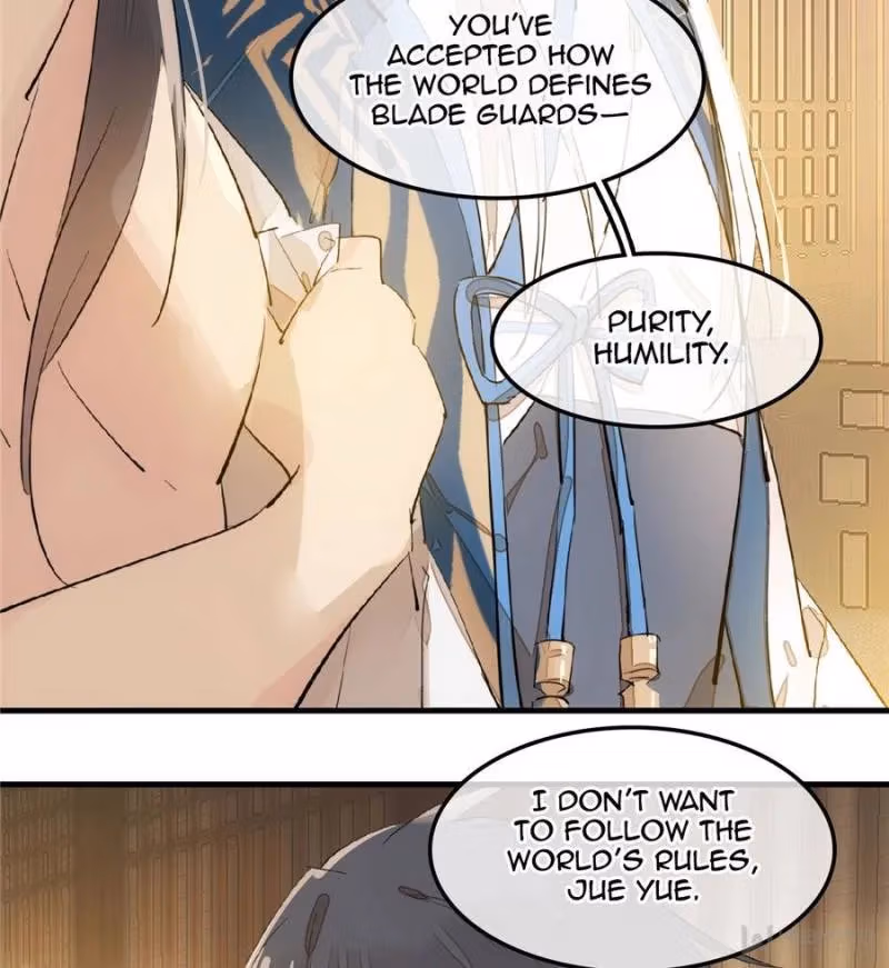 Read Master