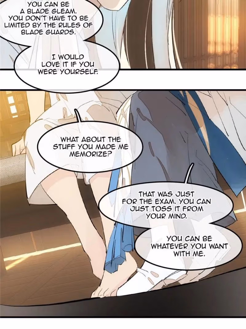 Read Master
