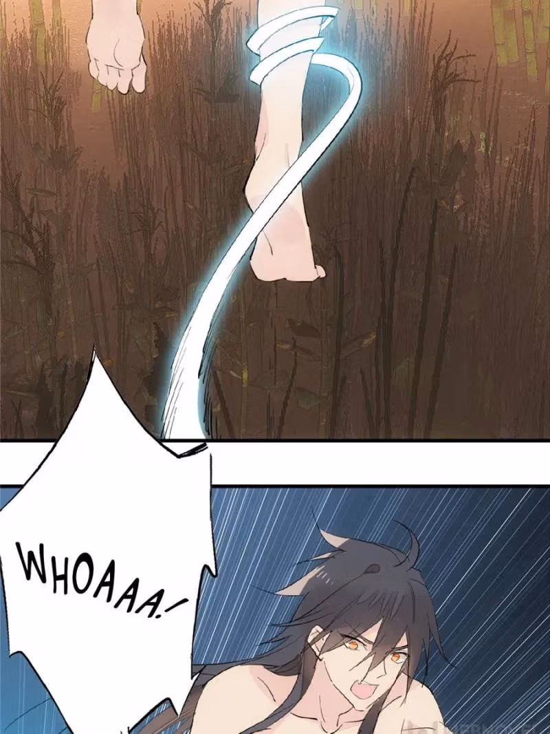 Read Master