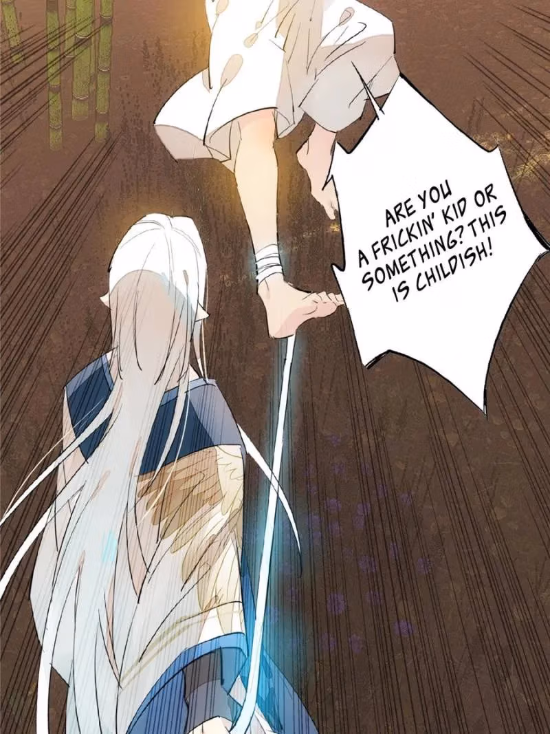 Read Master