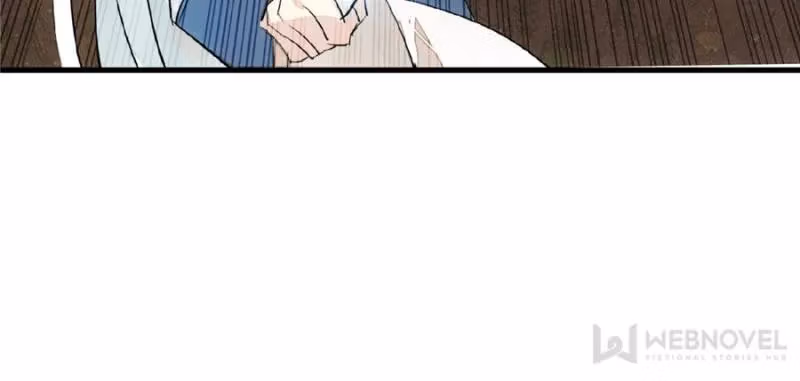 Read Master