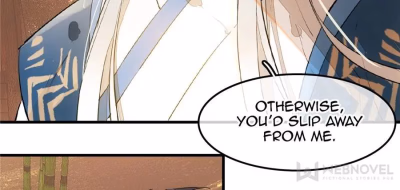 Read Master