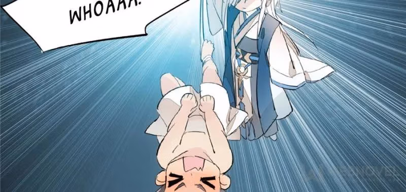 Read Master