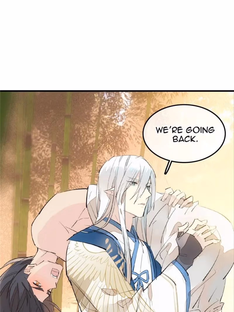 Read Master