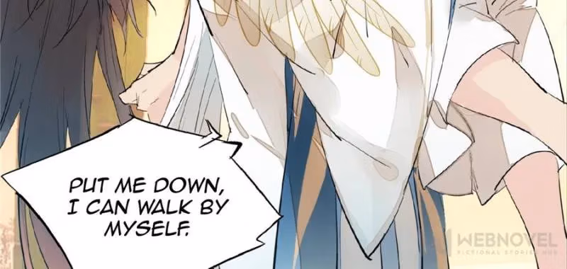 Read Master