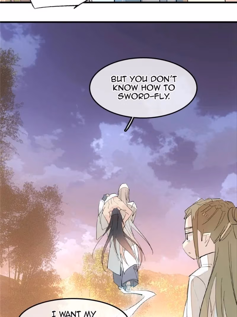 Read Master
