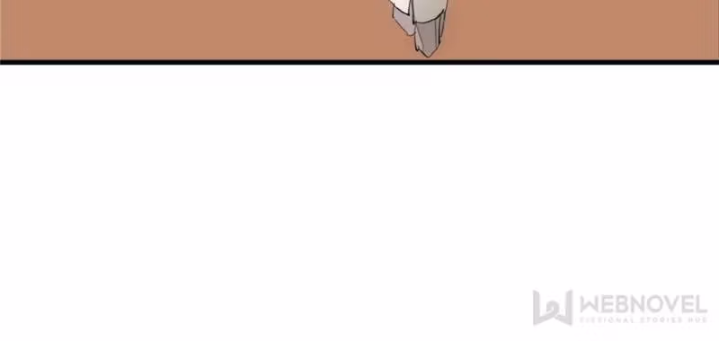 Read Master