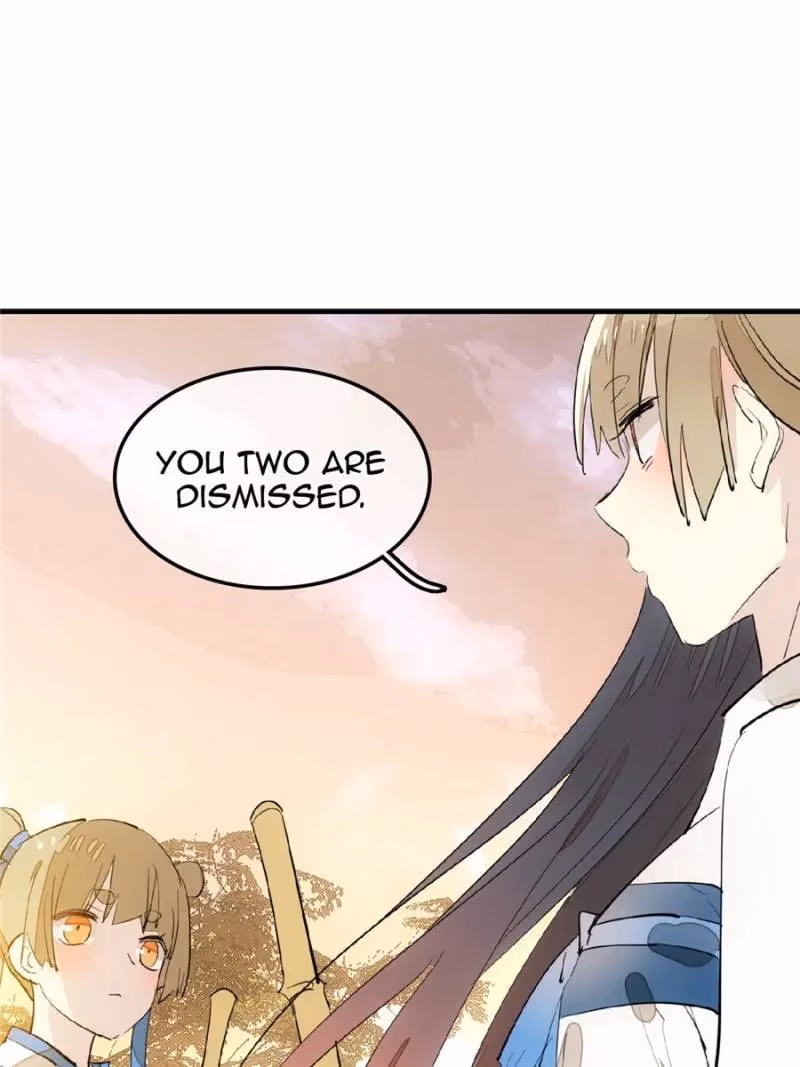 Read Master