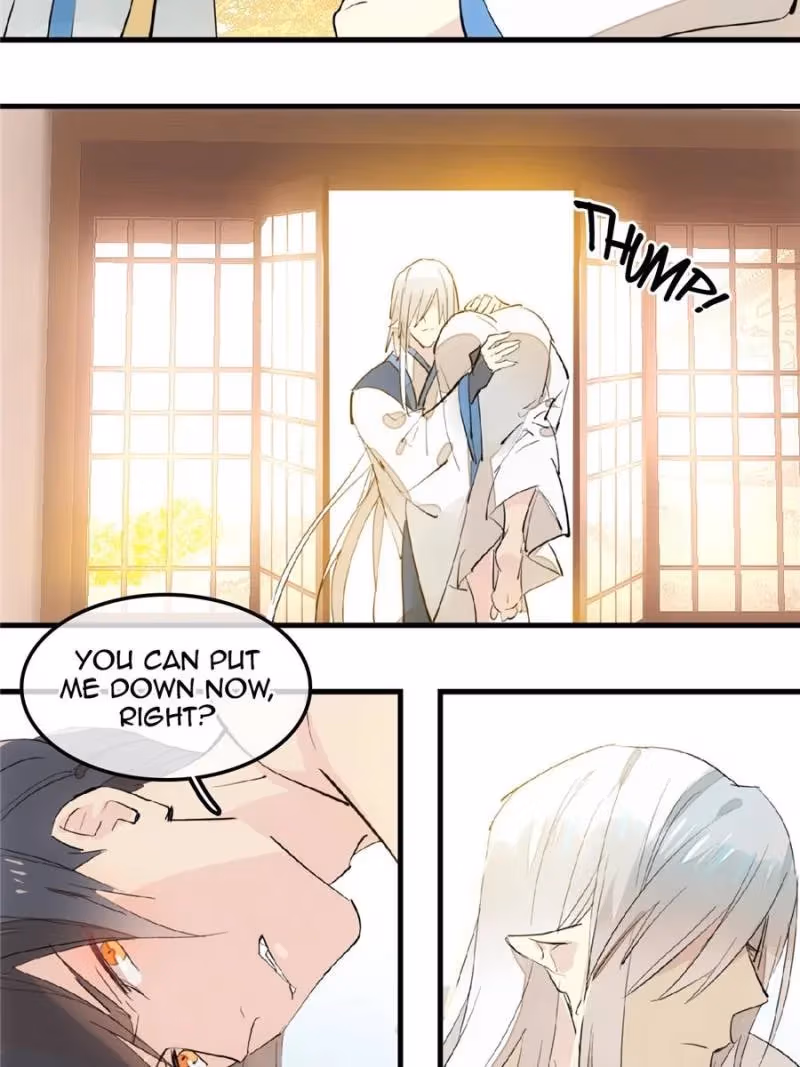 Read Master