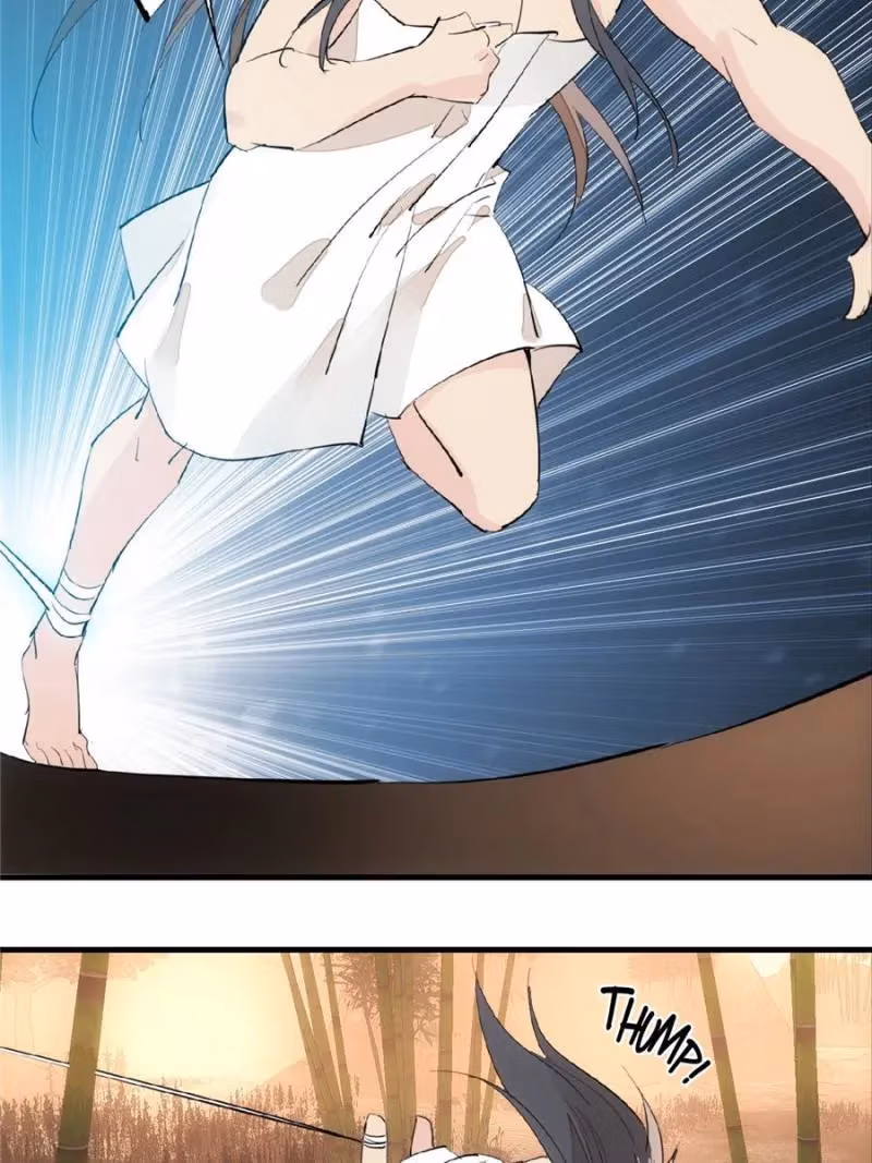 Read Master