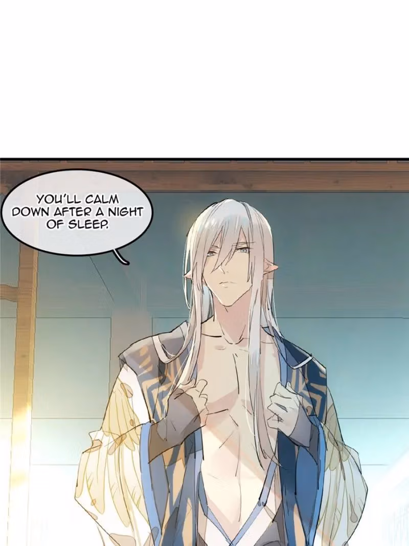 Read Master